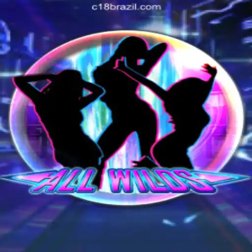 C18.COM platform-Oficial Slots Brasil #1 Promotion