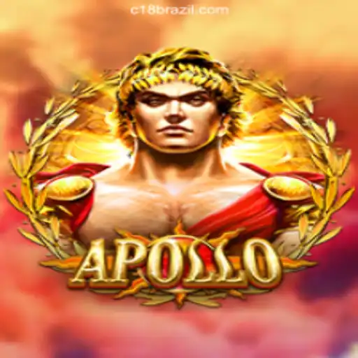 C18.COM platform-Oficial Slots Brasil #1 Monopoly