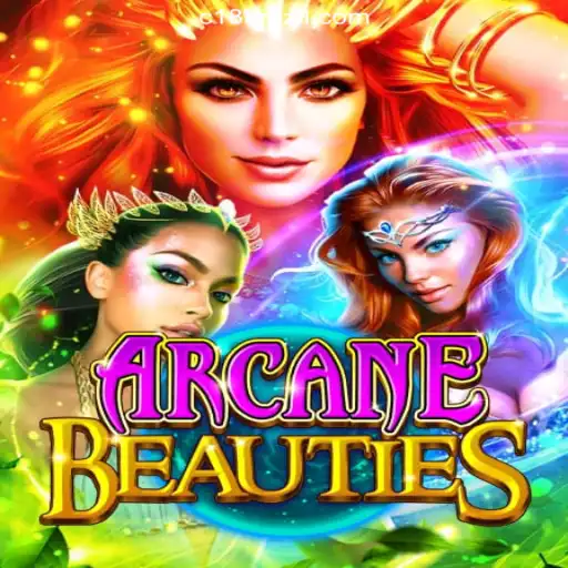 C18.COM platform-Oficial Slots Brasil #1 Casino App