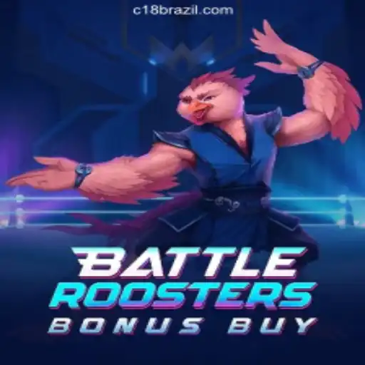 C18.COM platform-Oficial Slots Brasil #1 Promotion