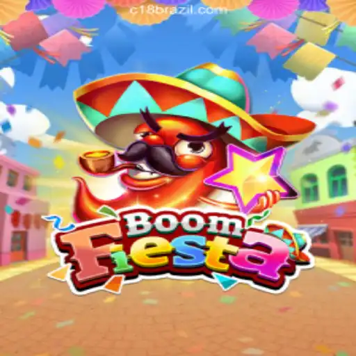 C18.COM platform-Oficial Slots Brasil #1 Exclusive Events
