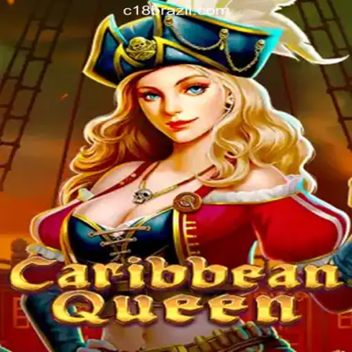 C18.COM platform-Oficial Slots Brasil #1 Promotion
