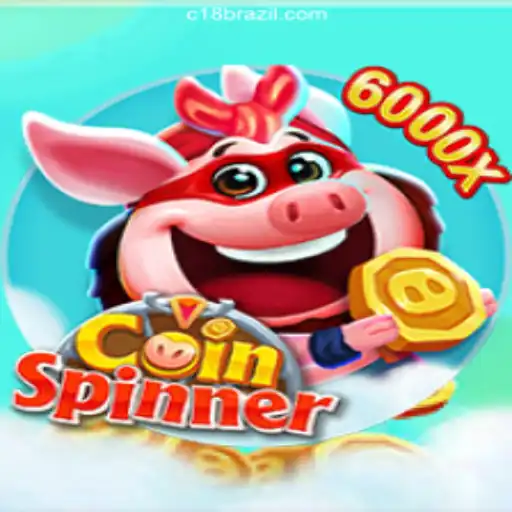 C18.COM platform-Oficial Slots Brasil #1 Promotion