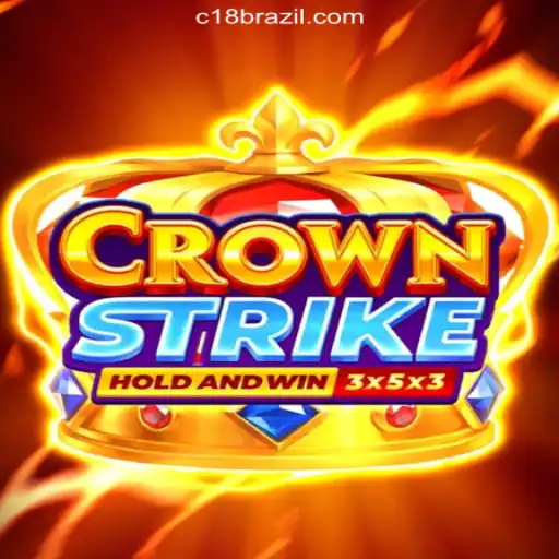 C18.COM platform-Oficial Slots Brasil #1 Casino App