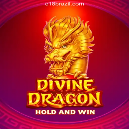 C18.COM platform-Oficial Slots Brasil #1 Exclusive Events