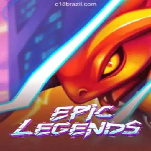 C18.COM platform-Oficial Slots Brasil #1 Casino App