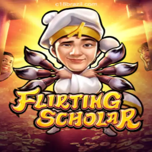 C18.COM platform-Oficial Slots Brasil #1 Exclusive Events