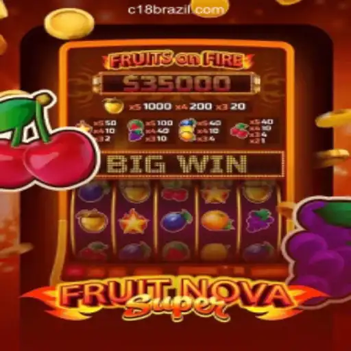C18.COM platform-Oficial Slots Brasil #1 Promotion