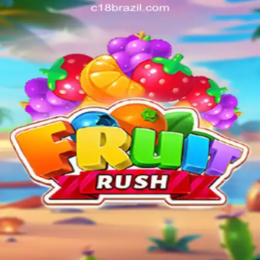 C18.COM platform-Oficial Slots Brasil #1 Promotion