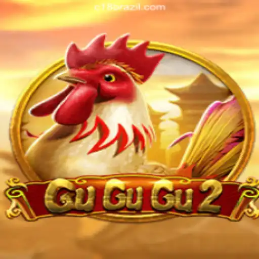 C18.COM platform-Oficial Slots Brasil #1 Casino App