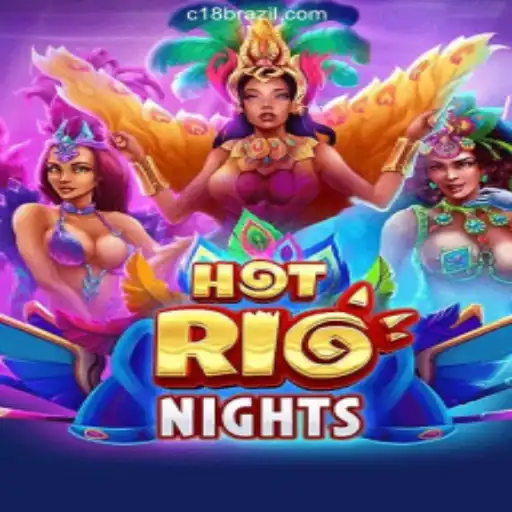 C18.COM platform-Oficial Slots Brasil #1 Casino App