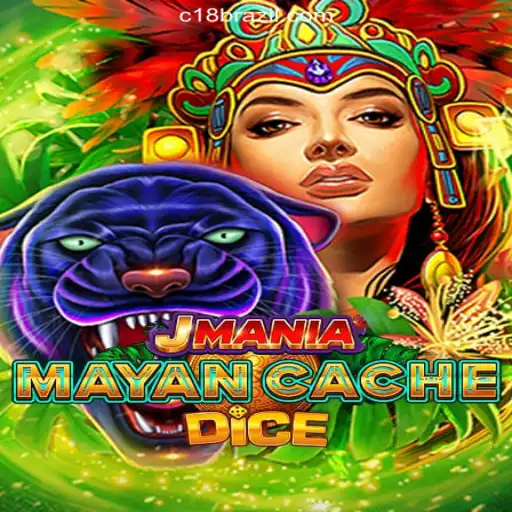 C18.COM platform-Oficial Slots Brasil #1 Casino App