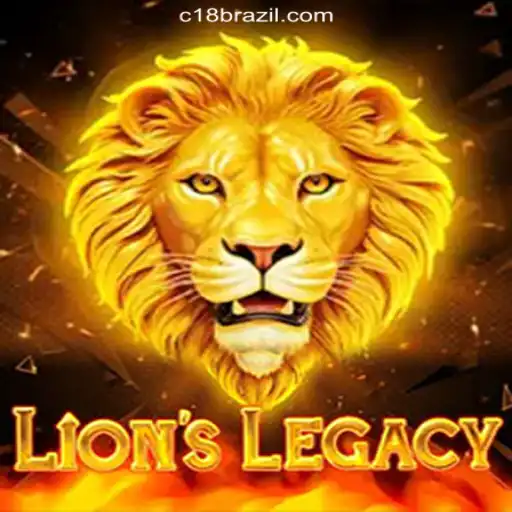 C18.COM platform-Oficial Slots Brasil #1 Casino App