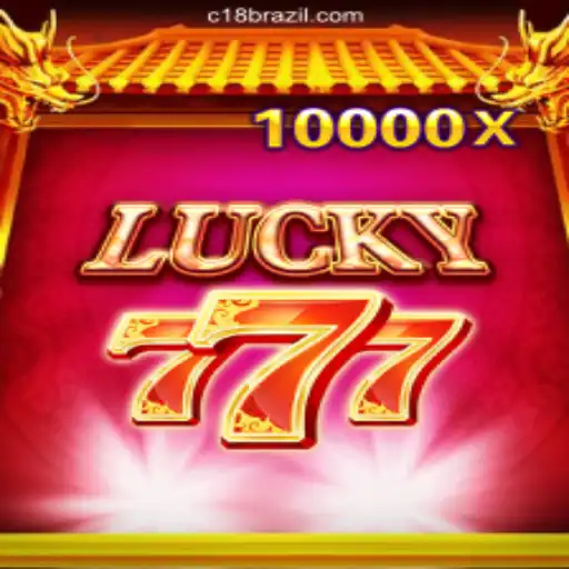 C18.COM platform-Oficial Slots Brasil #1 Casino App