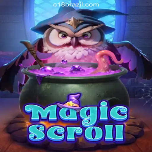 C18.COM platform-Oficial Slots Brasil #1 Exclusive Events