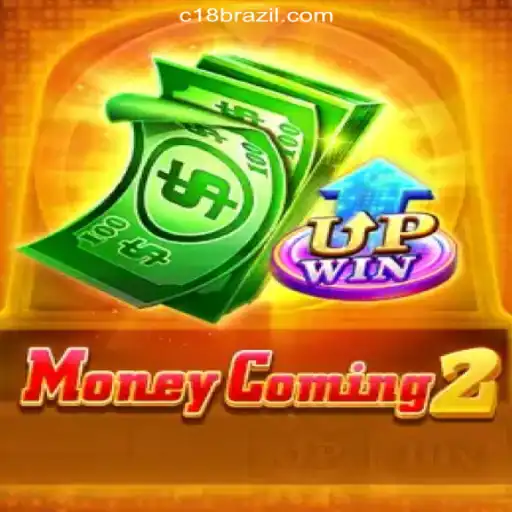 C18.COM platform-Oficial Slots Brasil #1 Video Games