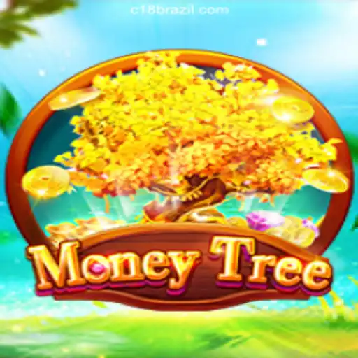 C18.COM platform-Oficial Slots Brasil #1 Casino App