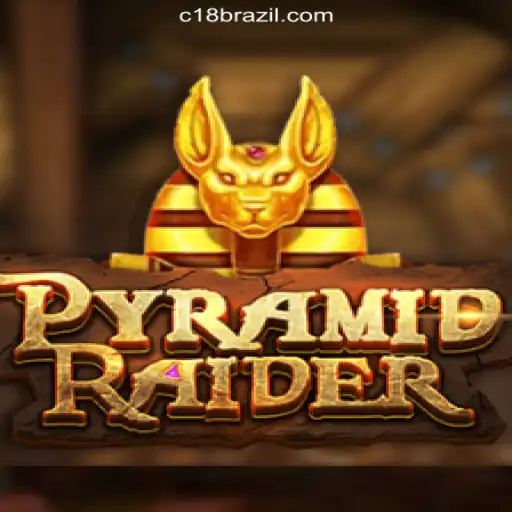C18.COM platform-Oficial Slots Brasil #1 Exclusive Events