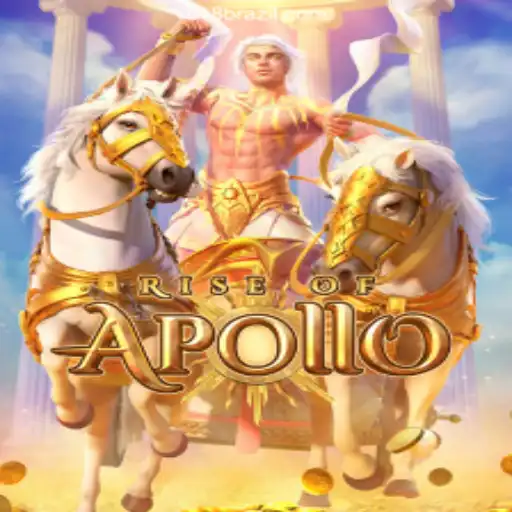 C18.COM platform-Oficial Slots Brasil #1 Casino App