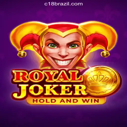 C18.COM platform-Oficial Slots Brasil #1 Exclusive Events