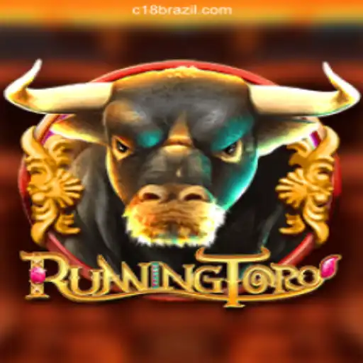C18.COM platform-Oficial Slots Brasil #1 Tabletop Game