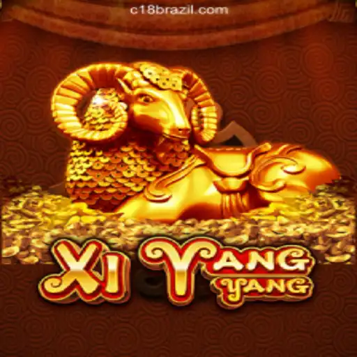 C18.COM platform-Oficial Slots Brasil #1 Exclusive Events