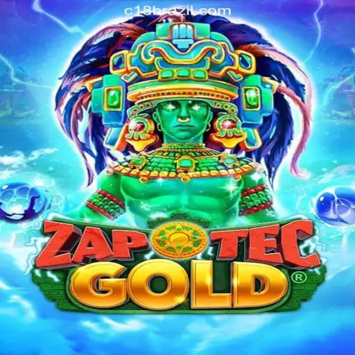 C18.COM platform-Oficial Slots Brasil #1 Video Games